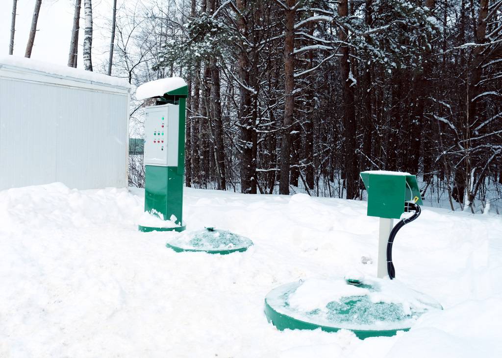 Удалённые технологии в действии