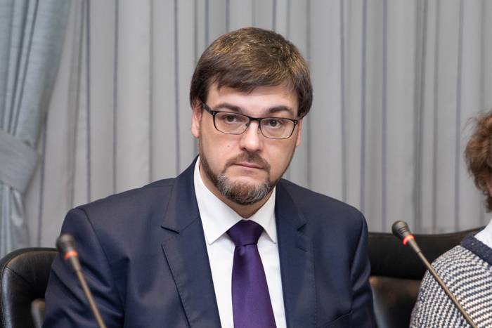 Совет СО РАН считает необходимым внесение изменений в приказ о нормативах сброса в Байкал