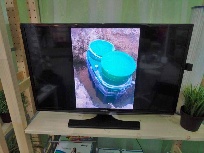 ЧеченСтройЭкспо 2018